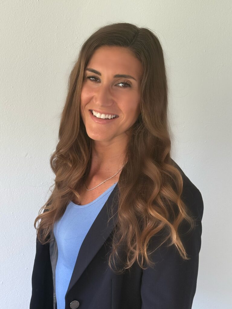 Founder and Lead Instructor of Upwing Learning, Allison Segall holds an MA in Applied Behavioral Analysis and is a Board Certified Behavior Analyst with 12 years in the field