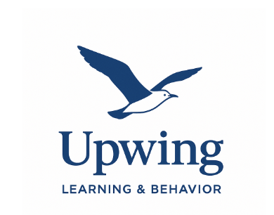 Upwing Learning & Behavior